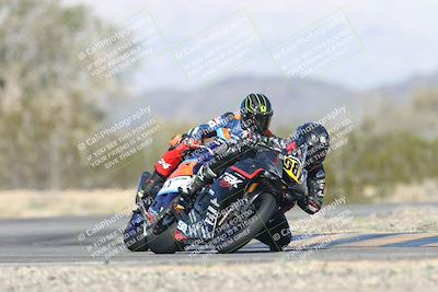 media/Jan-16-2026-CVMA Friday Practice (Fri) [[6f2bf47531]]/4-Racer 3-NRS/Session 5 (Turn 6)/